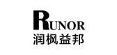 runor橱柜门板