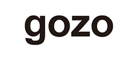 gozo品牌标志LOGO