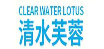 电解水机品牌标志LOGO