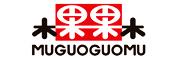 木果果木品牌标志LOGO