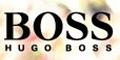 BOSSKidswear品牌标志LOGO