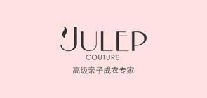julepcouture