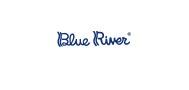blueriver