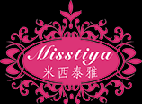 米西泰雅品牌标志LOGO