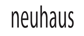 Neuhaus品牌标志LOGO
