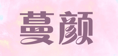 竹筷子品牌标志LOGO