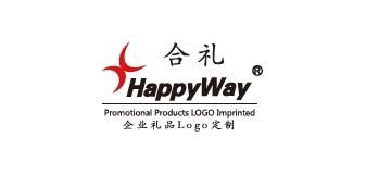 happyway服务充电台灯