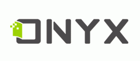 onyx100以内电子书