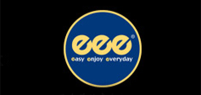 EEE品牌标志LOGO
