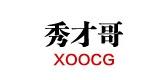 大麦茶品牌标志LOGO