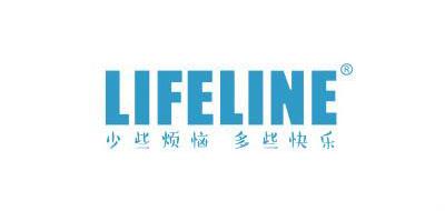 lifeline草龟
