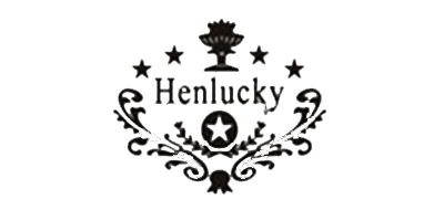 Henlucky單簧管盒