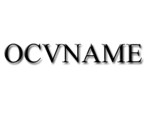 欧薇拉米品牌标志LOGO