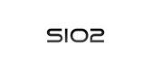 sio2品牌标志LOGO
