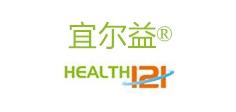 health121蜜柚干