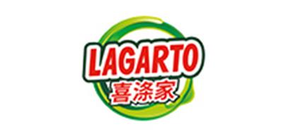 大理石清洁剂品牌标志LOGO