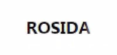 ROSIDA品牌标志LOGO