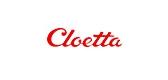 Cloetta品牌标志LOGO