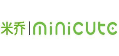 minicute充电鼠标