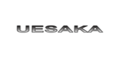 UESAKA品牌标志LOGO