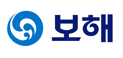 韩国烧酒品牌标志LOGO