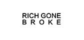 richgonebroke