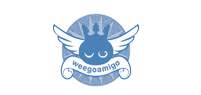 维州米格品牌标志LOGO