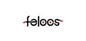 FELOCS品牌标志LOGO