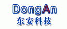 东安品牌标志LOGO