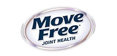 MOVEFREE磷虾油