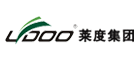 充气针品牌标志LOGO