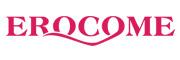 人体润滑油品牌标志LOGO