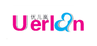 婴儿装品牌标志LOGO