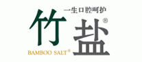 竹盐100以内纳米牙刷