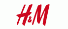H&M吊带裙