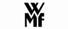 WMF电烤炉