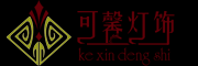 kexindengshi品牌标志LOGO