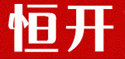 红松子品牌标志LOGO
