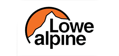 Lowe Alpine戶外登山包