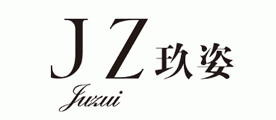 JZ品牌标志LOGO