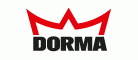 多玛品牌标志LOGO
