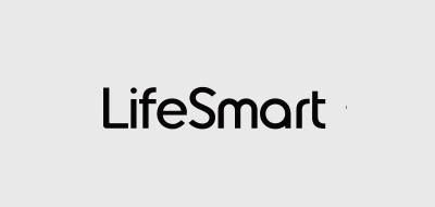 LifeSmart摄像头