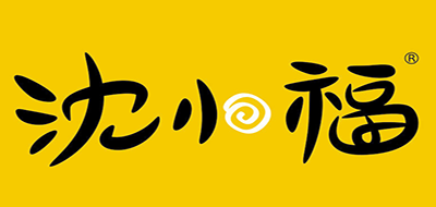 米线品牌标志LOGO