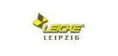 leickeleipzig品牌标志LOGO