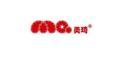 二次元短袖品牌标志LOGO