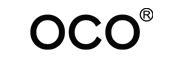 OCO品牌标志LOGO