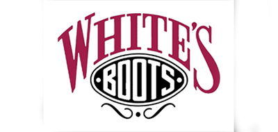 White’s boots美国工装靴