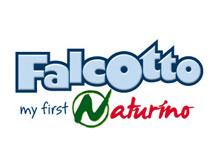 FALCOTTO品牌标志LOGO