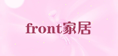 front家居门套