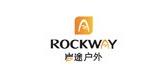 rockway帆布腰带